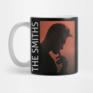 best Mug